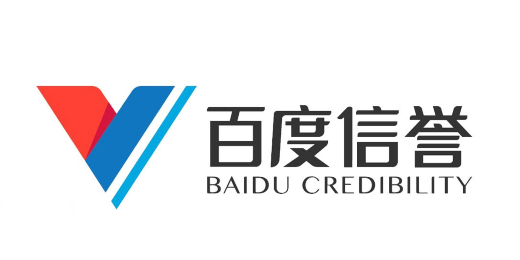 中文区中文字幕免费看|改革为人民｜“为了人民而改革，改革才有意义”